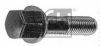 MERCE 1244000170 Wheel Bolt